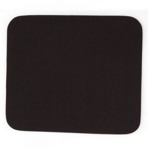 MOUSE PAD RECTANGULAR personalizada